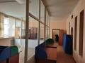 Офисы • 300 м² за ~ 1.1 млн 〒 в Астане, Сарыарка р-н — фото 14