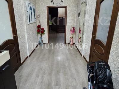Жеке үй · 7 бөлме · 200 м² · 6 жүзд., Теректі ш/а., Шенгелди 24, бағасы: 160 млн ₸ в Алматы, Алатауский р-н