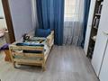 Отдельный дом · 7 комнат · 200 м² · 6 сот., мкр Теректы, Шенгелди 24 за 160 млн ₸ в Алматы, Алатауский р-н — фото 18