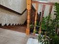 Отдельный дом · 7 комнат · 200 м² · 6 сот., мкр Теректы, Шенгелди 24 за 160 млн ₸ в Алматы, Алатауский р-н — фото 21