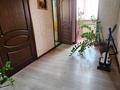 Отдельный дом · 7 комнат · 200 м² · 6 сот., мкр Теректы, Шенгелди 24 за 160 млн ₸ в Алматы, Алатауский р-н — фото 22