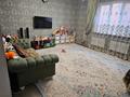 Отдельный дом · 7 комнат · 200 м² · 6 сот., мкр Теректы, Шенгелди 24 за 160 млн ₸ в Алматы, Алатауский р-н — фото 3