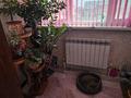 Отдельный дом · 7 комнат · 200 м² · 6 сот., мкр Теректы, Шенгелди 24 за 160 млн ₸ в Алматы, Алатауский р-н — фото 9