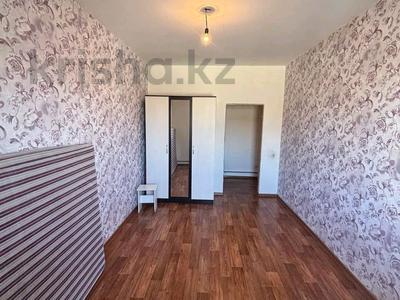 2-комнатная квартира · 53 м² · 3/5 этаж, кошкарбаева 113б за 18.2 млн ₸ в Кокшетау