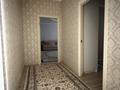 2-комнатная квартира · 70 м² · 1/9 этаж, 31-й мкр, 31-ш/а. — Хазар базар, сары базар, жайық базар, есенов универіне жакын за 200 000 ₸ в Актау — фото 3