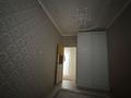 2-комнатная квартира · 70 м² · 1/9 этаж, 31-й мкр, 31-ш/а. — Хазар базар, сары базар, жайық базар, есенов универіне жакын за 200 000 ₸ в Актау — фото 4