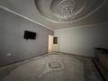 2-комнатная квартира · 70 м² · 1/9 этаж, 31-й мкр, 31-ш/а. — Хазар базар, сары базар, жайық базар, есенов универіне жакын за 200 000 ₸ в Актау — фото 5