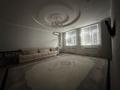 2-комнатная квартира · 70 м² · 1/9 этаж, 31-й мкр, 31-ш/а. — Хазар базар, сары базар, жайық базар, есенов универіне жакын за 200 000 ₸ в Актау — фото 6