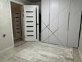 Отдельный дом · 3 комнаты · 120 м² · 10 сот., Жадырасын 66 — улица Шыңғыстау за 25 млн ₸ в Кульсары — фото 12