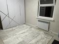 Отдельный дом · 3 комнаты · 120 м² · 10 сот., Жадырасын 66 — улица Шыңғыстау за 25 млн ₸ в Кульсары — фото 13