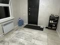 Отдельный дом · 3 комнаты · 120 м² · 10 сот., Жадырасын 66 — улица Шыңғыстау за 25 млн ₸ в Кульсары — фото 14