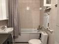 Отдельный дом · 3 комнаты · 120 м² · 10 сот., Жадырасын 66 — улица Шыңғыстау за 25 млн ₸ в Кульсары — фото 15