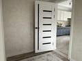 Отдельный дом · 3 комнаты · 120 м² · 10 сот., Жадырасын 66 — улица Шыңғыстау за 25 млн ₸ в Кульсары — фото 17