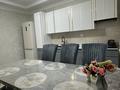 Отдельный дом · 3 комнаты · 120 м² · 10 сот., Жадырасын 66 — улица Шыңғыстау за 25 млн ₸ в Кульсары — фото 21
