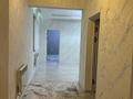 Отдельный дом · 3 комнаты · 120 м² · 10 сот., Жадырасын 66 — улица Шыңғыстау за 25 млн ₸ в Кульсары — фото 23
