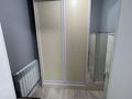 Отдельный дом · 3 комнаты · 120 м² · 10 сот., Жадырасын 66 — улица Шыңғыстау за 25 млн ₸ в Кульсары — фото 26