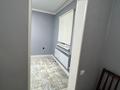 Отдельный дом · 3 комнаты · 120 м² · 10 сот., Жадырасын 66 — улица Шыңғыстау за 25 млн ₸ в Кульсары — фото 27