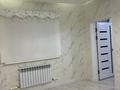 Отдельный дом · 3 комнаты · 120 м² · 10 сот., Жадырасын 66 — улица Шыңғыстау за 25 млн ₸ в Кульсары — фото 31