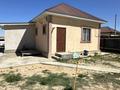Отдельный дом · 3 комнаты · 120 м² · 10 сот., Жадырасын 66 — улица Шыңғыстау за 25 млн ₸ в Кульсары — фото 7