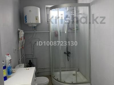 Часть дома · 3 комнаты · 95 м² · 5 сот., Сарыарка 133 за 17 млн 〒 в Кояндах