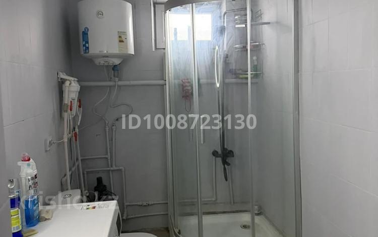 Часть дома · 3 комнаты · 95 м² · 5 сот., Сарыарка 133 за 15 млн ₸ в Кояндах — фото 2