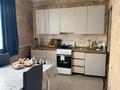 Часть дома · 3 комнаты · 95 м² · 5 сот., Сарыарка 133 за 15 млн ₸ в Кояндах — фото 10