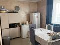 Часть дома · 3 комнаты · 95 м² · 5 сот., Сарыарка 133 за 15 млн ₸ в Кояндах — фото 11