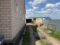 Часть дома · 3 комнаты · 95 м² · 5 сот., Сарыарка 133 за 15 млн ₸ в Кояндах — фото 18