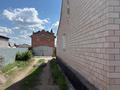 Часть дома · 3 комнаты · 95 м² · 5 сот., Сарыарка 133 за 15 млн ₸ в Кояндах — фото 19