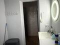 Часть дома · 3 комнаты · 95 м² · 5 сот., Сарыарка 133 за 15 млн ₸ в Кояндах — фото 2