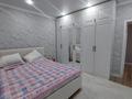 2-комнатная квартира · 95 м² · 2/5 этаж, Новый город, Тауелсиздик за 36.5 млн ₸ в Актобе — фото 3