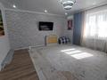 2-комнатная квартира · 95 м² · 2/5 этаж, Новый город, Тауелсиздик за 36.5 млн ₸ в Актобе — фото 5