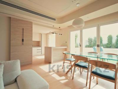 Отдельный дом · 4 комнаты · 228 м² · 2 сот., Дубай за ~ 712.5 млн 〒