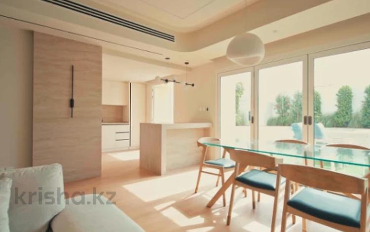 Отдельный дом · 4 комнаты · 228 м² · 2 сот., Дубай за ~ 712.5 млн ₸ — фото 53