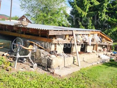Продажа домов и дачи в Восточно-Казахстанской обл.: Отдельный дом · 1 комната · 100 м² · 15 сот., Советская( Ертис) 18 — Ул.Заводская и ул.Коктем за 10 млн 〒 Отдельный дом · 1 комната · 100 м² · 15 сот., Советская( Ертис) 18 — Ул.Заводская и ул.Коктем за 10 млн 〒 в Новой бухтарме