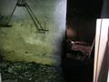 Отдельный дом · 1 комната · 100 м² · 15 сот., Советская( Ертис) 18 — Ул.Заводская и ул.Коктем за 7.5 млн ₸ в Новой бухтарме — фото 20