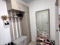 1-комнатная квартира · 45.1 м² · 4/4 этаж, Жана Куат, улица 8 1160 за 23 млн ₸ в  — фото 14