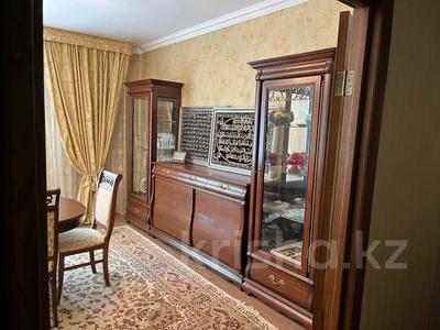 Продажа квартир в Астане: 4-комнатная квартира · 111 м² · 7/9 этаж, Шолпан Иманбаевой за 52 млн 〒 4-комнатная квартира · 111 м² · 7/9 этаж, Шолпан Иманбаевой за 52 млн 〒 в Астане