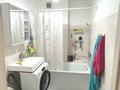 2-комнатная квартира · 51 м² · 8/9 этаж, Кассина — Сейфуллина | Школа №74 | Акан Cеры | Школа №49 за 32 млн ₸ в Алматы, Турксибский р-н — фото 12