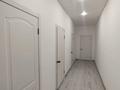 2-бөлмелі пәтер · 65 м² · 1/2 қабат, Алтынсарина 4, бағасы: 12.5 млн ₸ в Аксу — фото 7