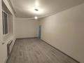 2-бөлмелі пәтер · 65 м² · 1/2 қабат, Алтынсарина 4, бағасы: 12.5 млн ₸ в Аксу — фото 2