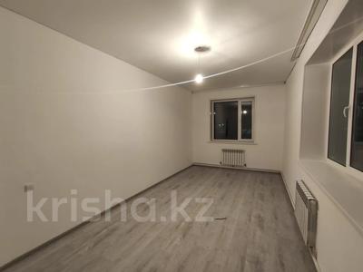 2-бөлмелі пәтер · 65 м² · 1/2 қабат, Алтынсарина 4, бағасы: 12.5 млн ₸ в Аксу