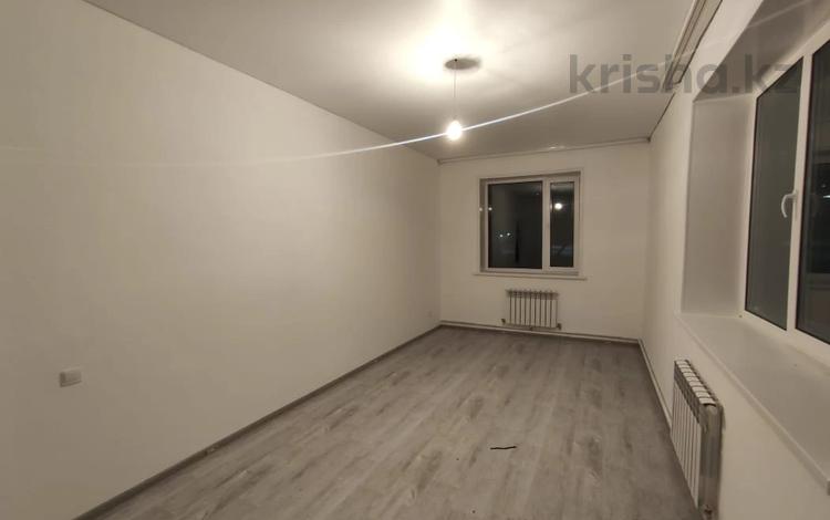 2-бөлмелі пәтер · 65 м² · 1/2 қабат, Алтынсарина 4, бағасы: 12.5 млн ₸ в Аксу — фото 7