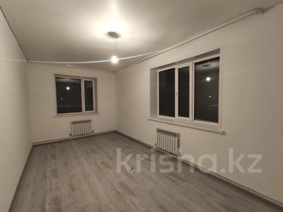 2-комнатная квартира · 65 м² · 1/2 этаж, Алтынсарина 4 за 11.5 млн ₸ в Аксу
