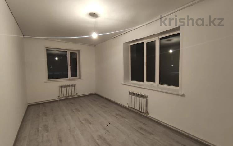2-комнатная квартира · 65 м² · 1/2 этаж, Алтынсарина 4 за 11.5 млн ₸ в Аксу — фото 8