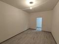 2-бөлмелі пәтер · 65 м² · 1/2 қабат, Алтынсарина 4, бағасы: 12.5 млн ₸ в Аксу — фото 5
