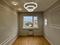 2-комнатная квартира · 50 м² · 8/9 этаж, Райымбек батыра — ИПОТЕКУ ПРОХОДИТ за 31.5 млн ₸ в 