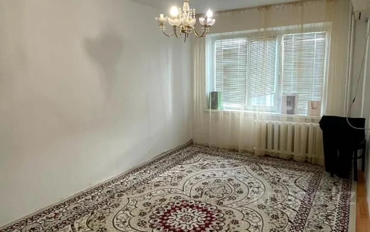 4-бөлмелі пәтер · 75 м² · 3/5 қабат, мкр Авангард 4 18, бағасы: ~ 23 млн ₸ в Атырау, мкр Авангард-4 — фото 5