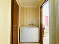 3-комнатная квартира · 75 м² · 4/9 этаж, Азербаева за 32.5 млн ₸ в Астане, Сарайшык р-н — фото 13