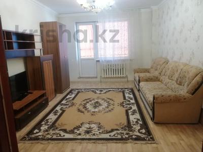 2-комнатная квартира · 82.6 м² · 16/18 этаж, Сарыарка 17 за 30 млн 〒 в Астане